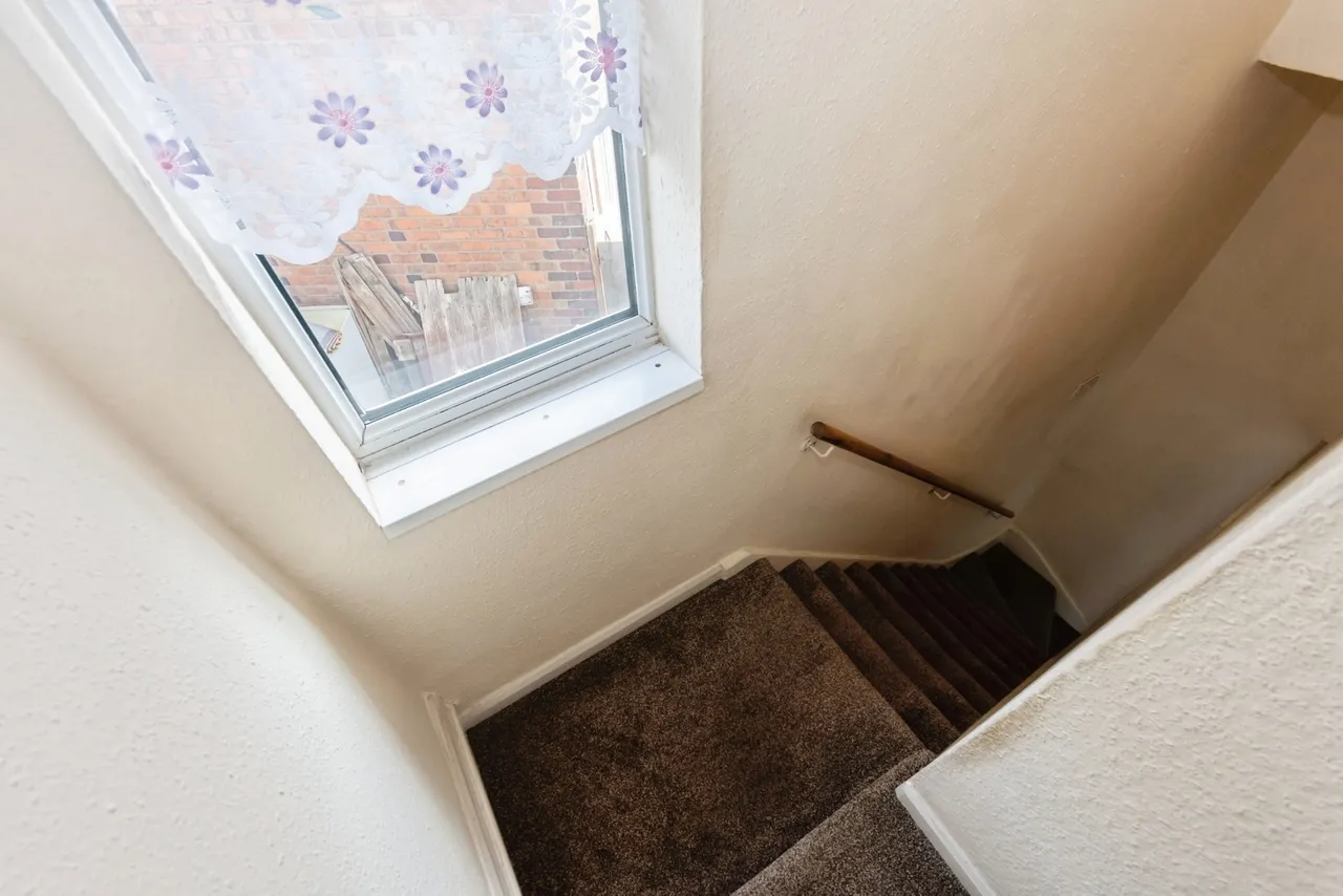 Wetherfield Road, Birmingham, West Midlands, B11, photo 10