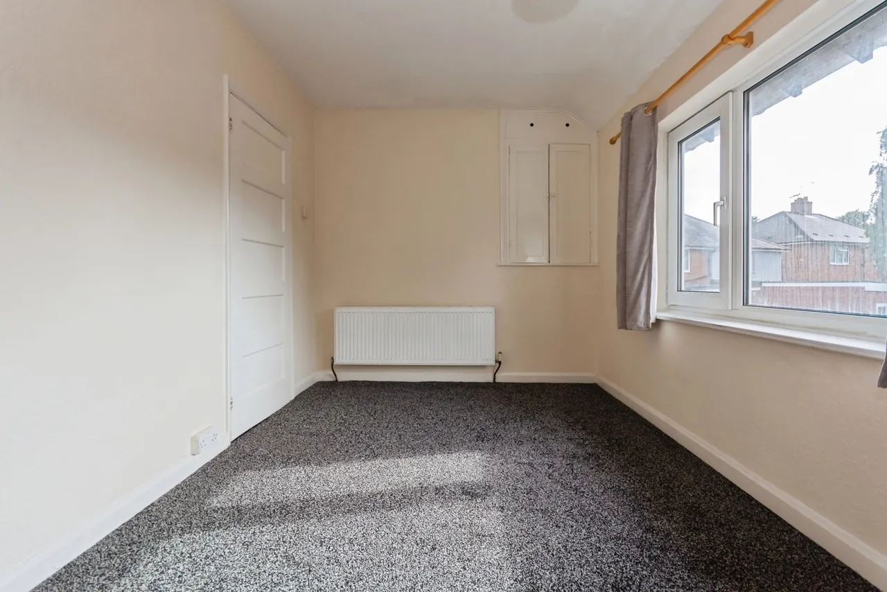 Wetherfield Road, Birmingham, West Midlands, B11, photo 12