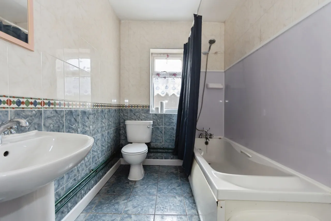 Wetherfield Road, Birmingham, West Midlands, B11, photo 8