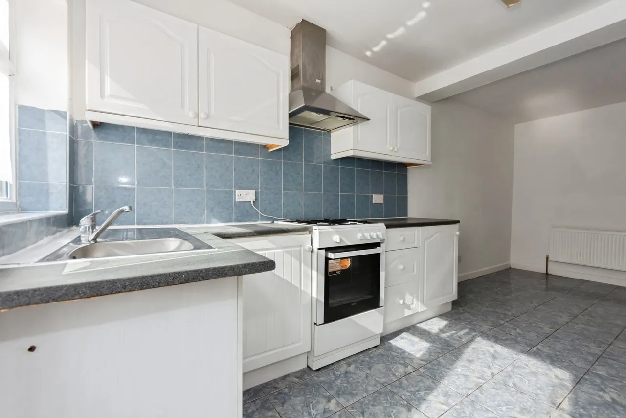 Wetherfield Road, Birmingham, West Midlands, B11, photo 3