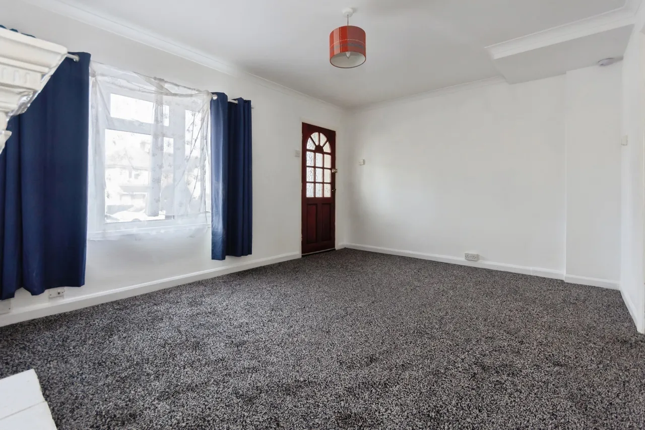 Wetherfield Road, Birmingham, West Midlands, B11, photo 6