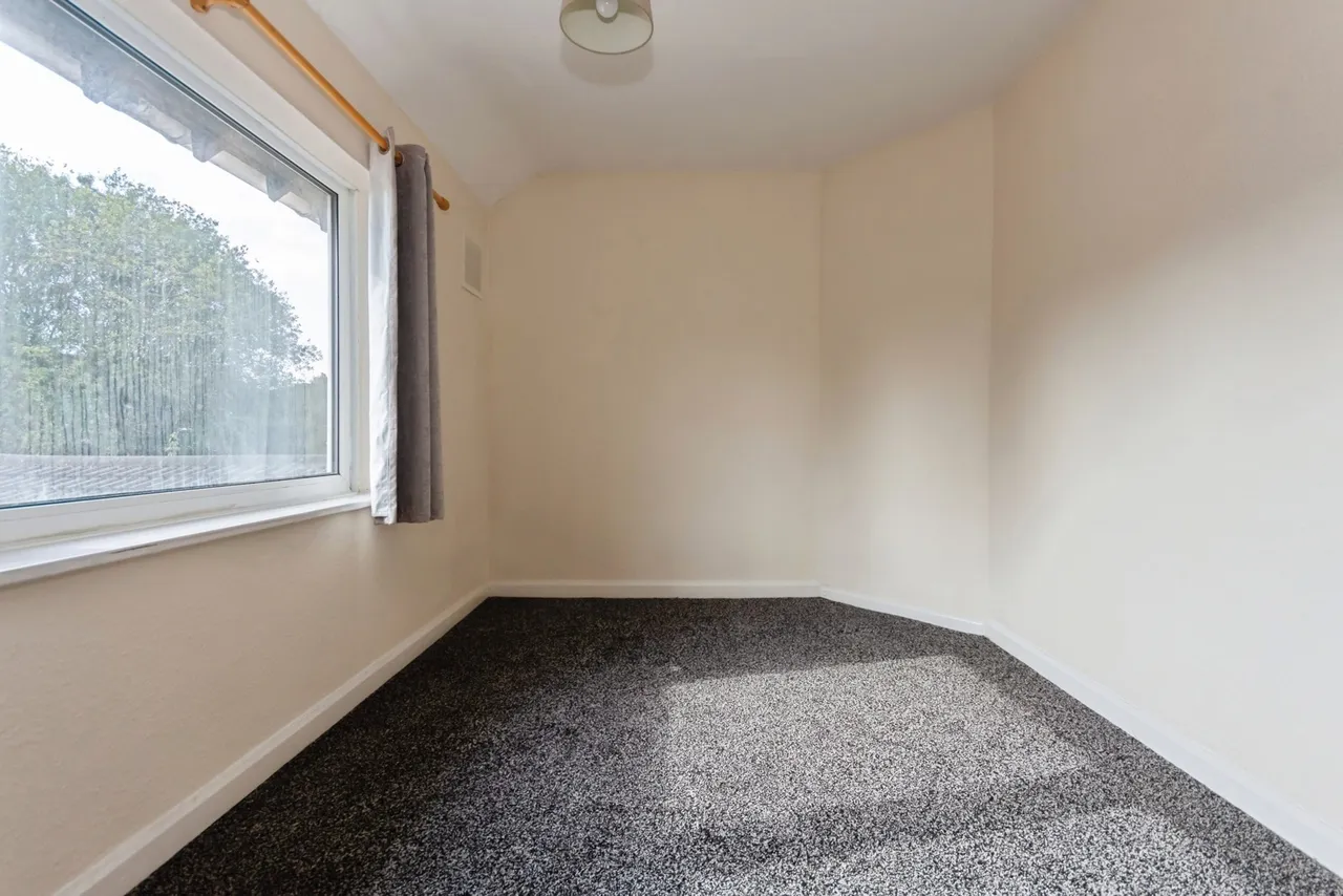 Wetherfield Road, Birmingham, West Midlands, B11, photo 13