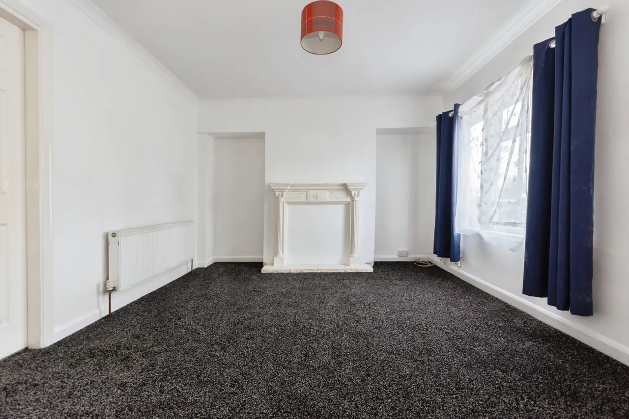 Wetherfield Road, Birmingham, West Midlands, B11, photo 5
