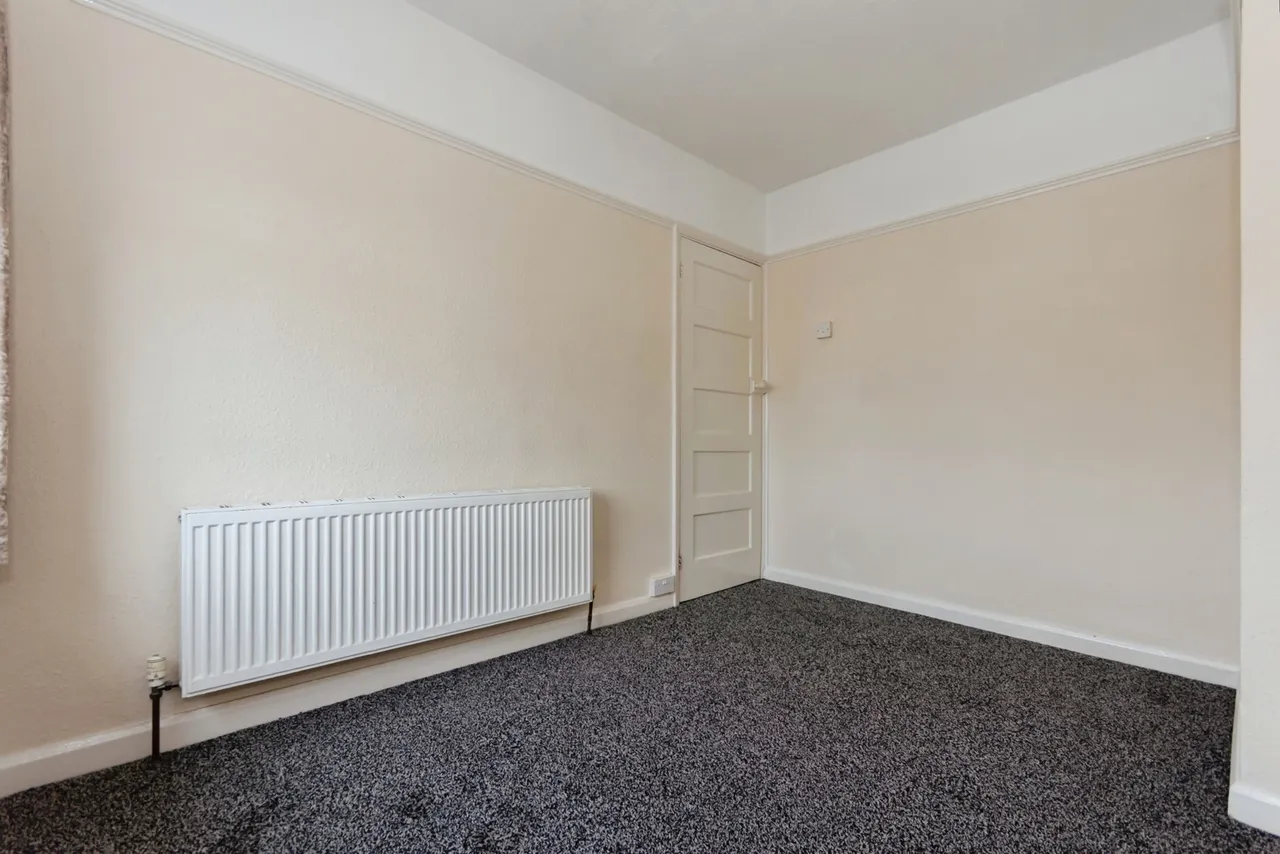 Wetherfield Road, Birmingham, West Midlands, B11, photo 16