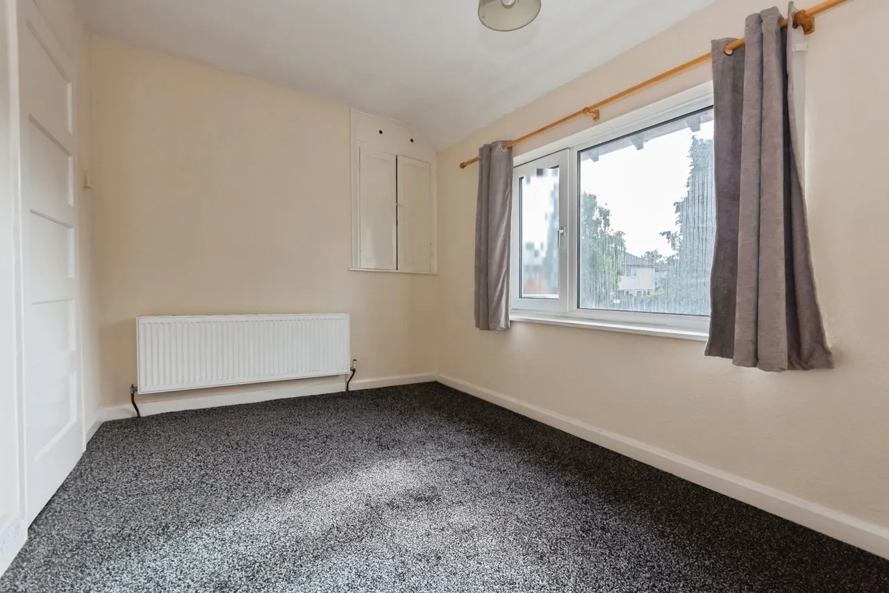Wetherfield Road, Birmingham, West Midlands, B11, photo 11
