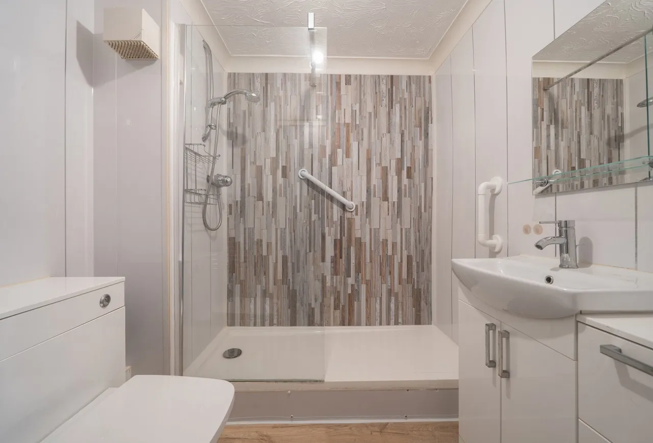 Westgate Street, Gloucester, GL1 2PA, photo 6