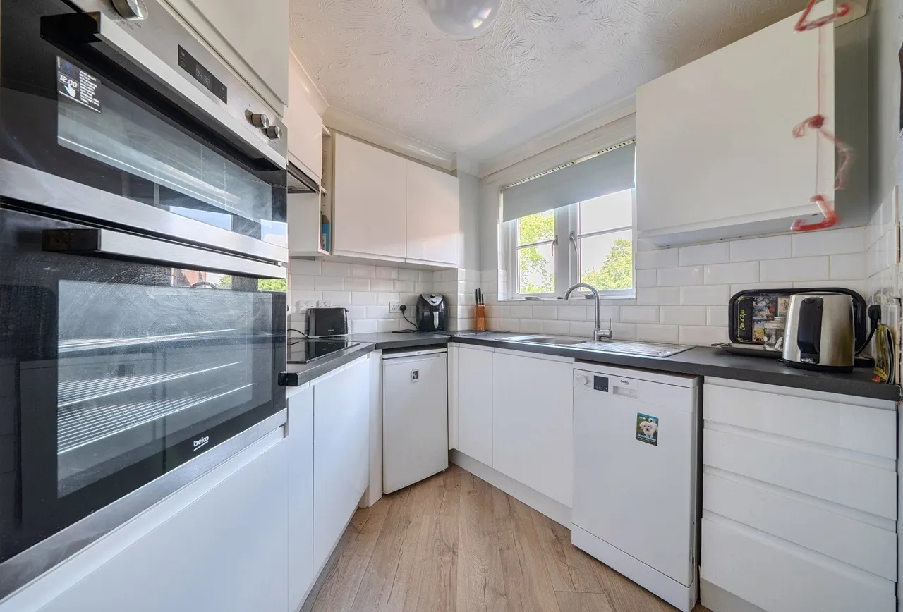 Westgate Street, Gloucester, GL1 2PA, photo 5