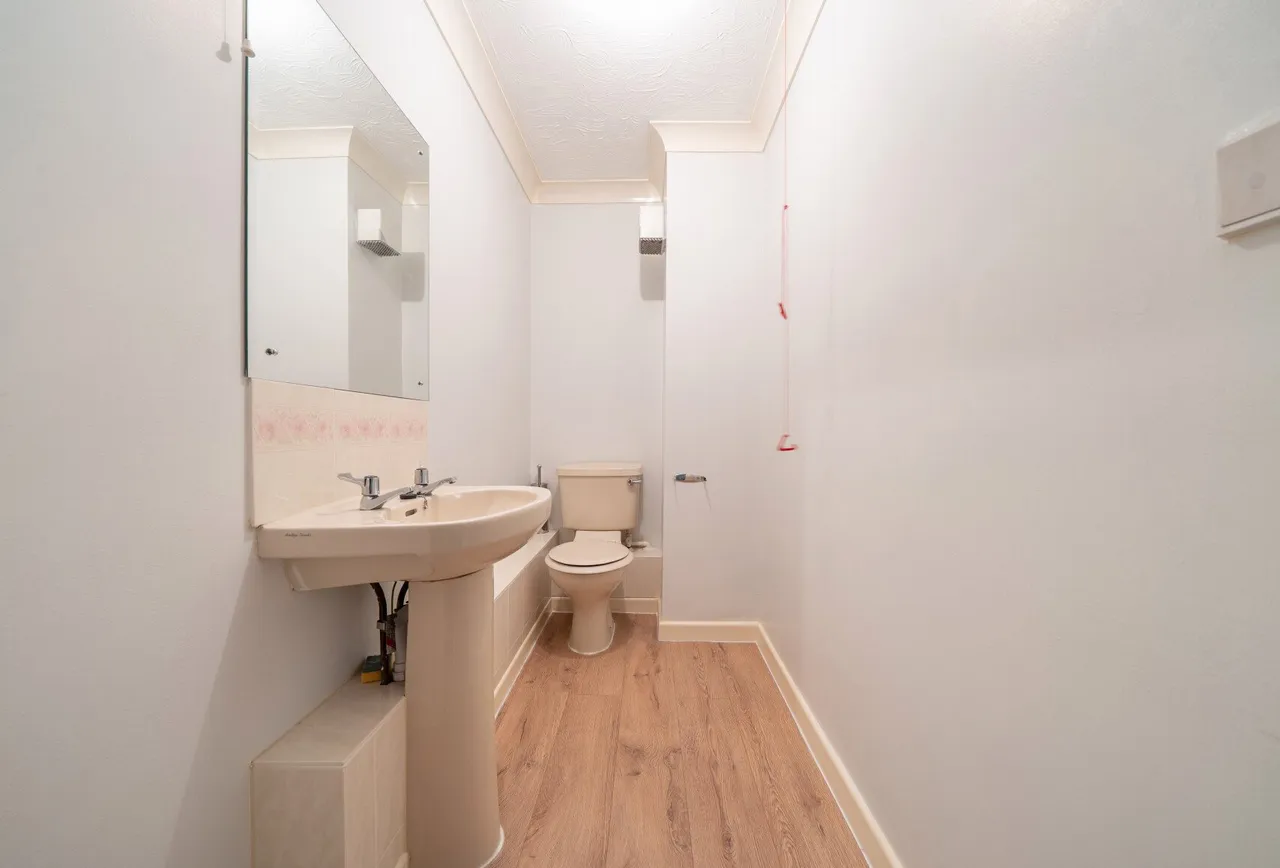 Westgate Street, Gloucester, GL1 2PA, photo 3