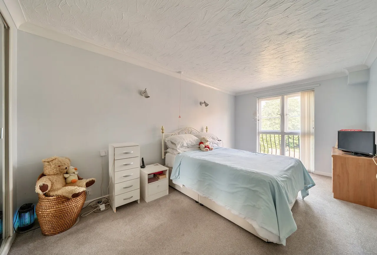 Westgate Street, Gloucester, GL1 2PA, photo 7