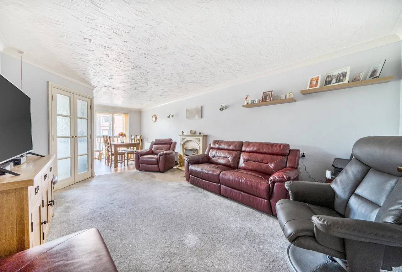 Westgate Street, Gloucester, GL1 2PA, photo 12