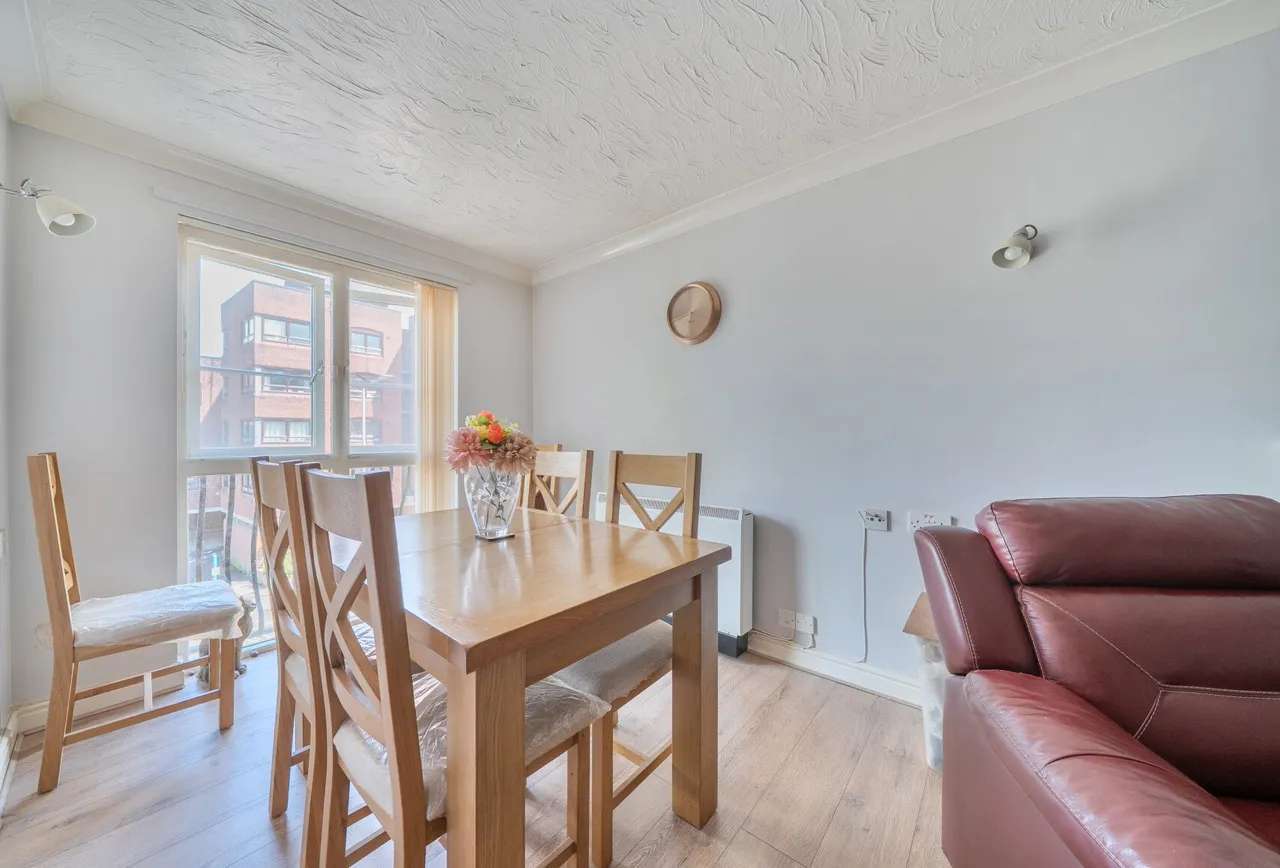 Westgate Street, Gloucester, GL1 2PA, photo 2