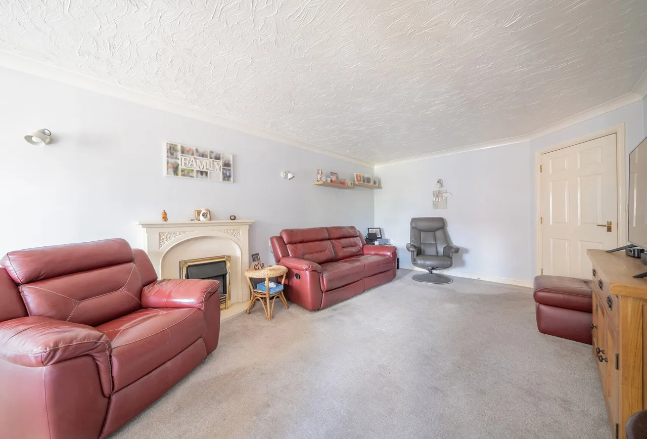 Westgate Street, Gloucester, GL1 2PA, photo 11