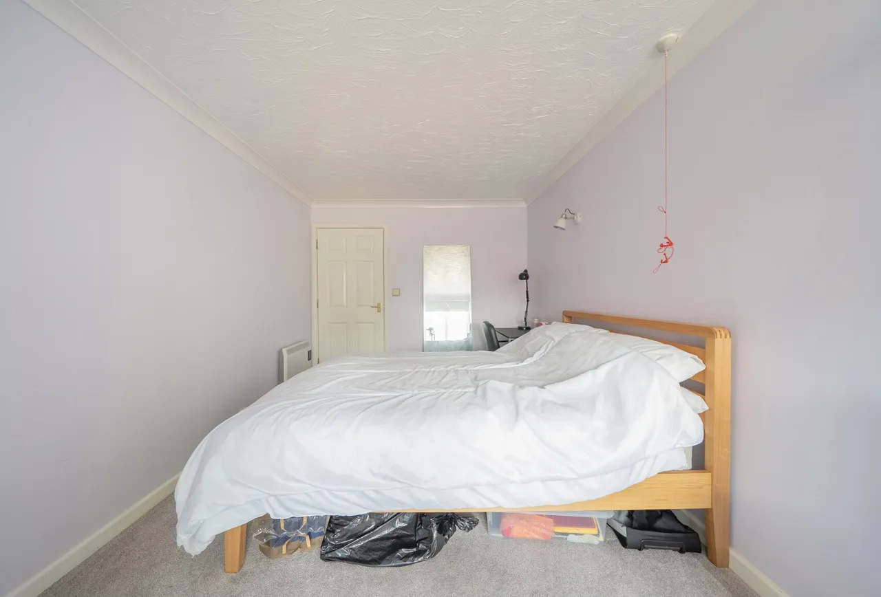 Westgate Street, Gloucester, GL1 2PA, photo 4
