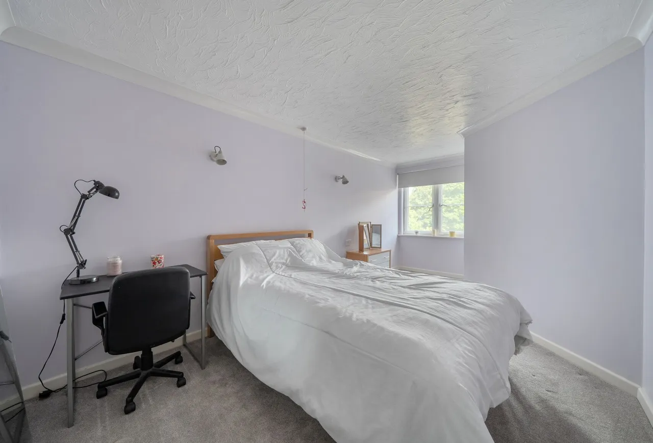 Westgate Street, Gloucester, GL1 2PA, photo 10