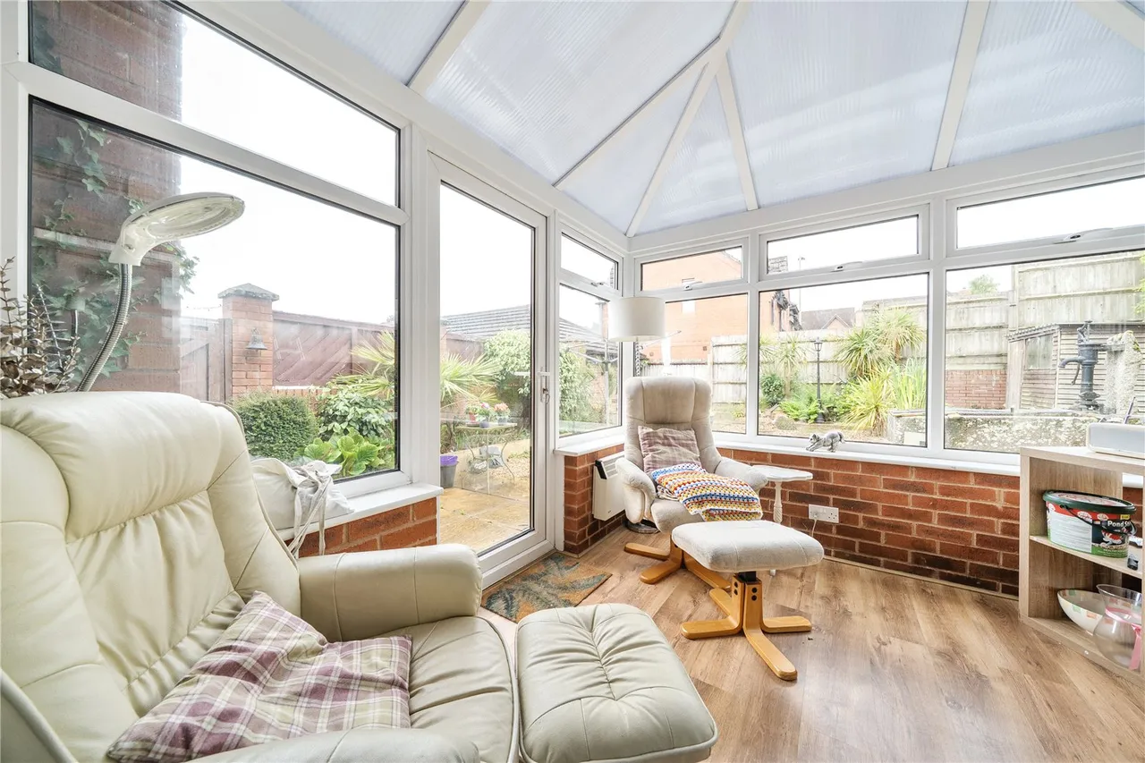 Monmouth Way, Honiton, Devon, EX14 2GY, photo 5