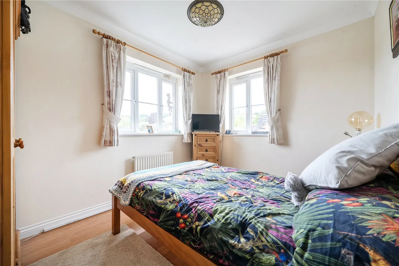 Monmouth Way, Honiton, Devon, EX14 2GY, photo 10