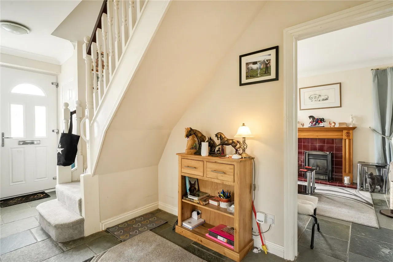 Monmouth Way, Honiton, Devon, EX14 2GY, photo 6