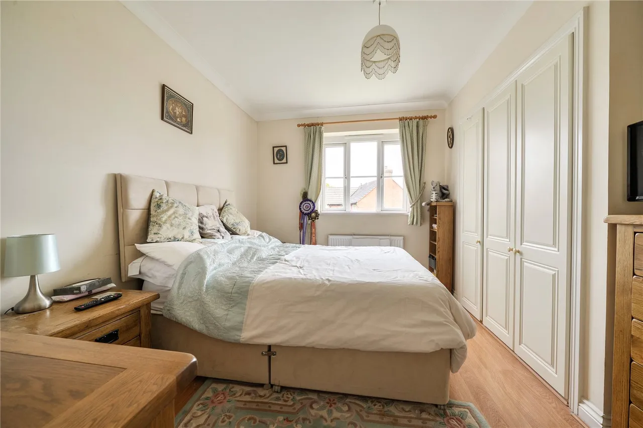 Monmouth Way, Honiton, Devon, EX14 2GY, photo 7