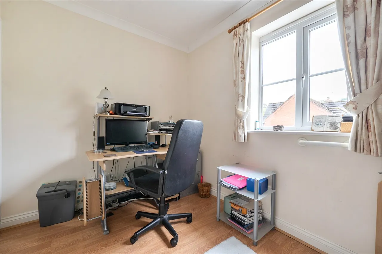 Monmouth Way, Honiton, Devon, EX14 2GY, photo 11