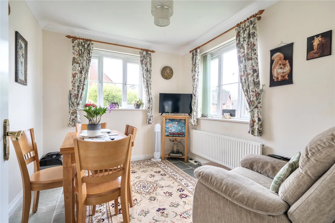 Monmouth Way, Honiton, Devon, EX14 2GY, photo 4