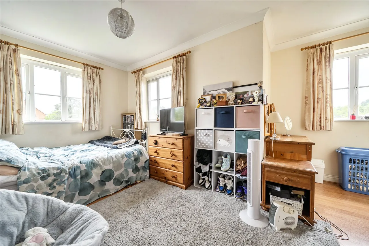 Monmouth Way, Honiton, Devon, EX14 2GY, photo 9