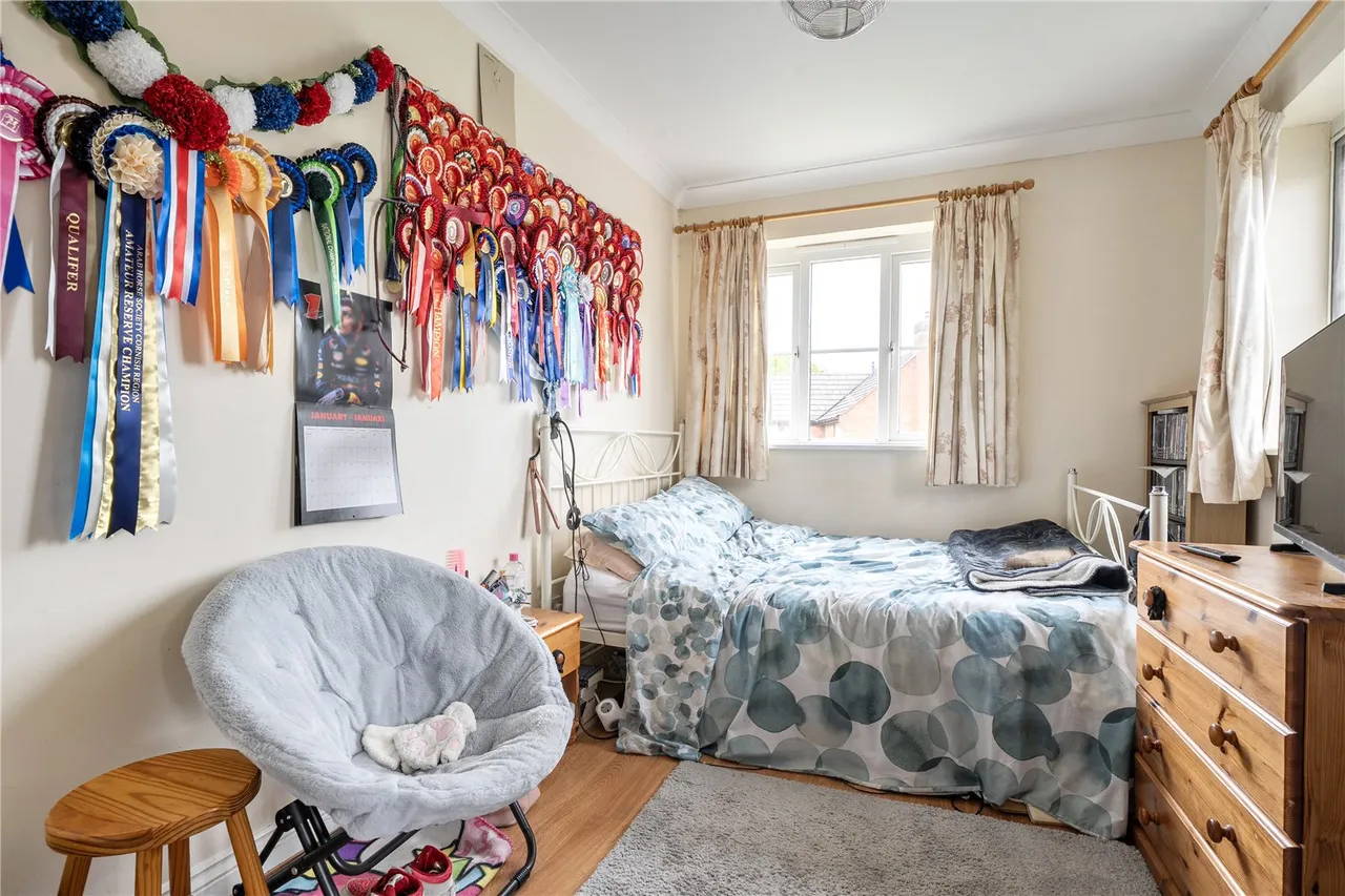Monmouth Way, Honiton, Devon, EX14 2GY, photo 8