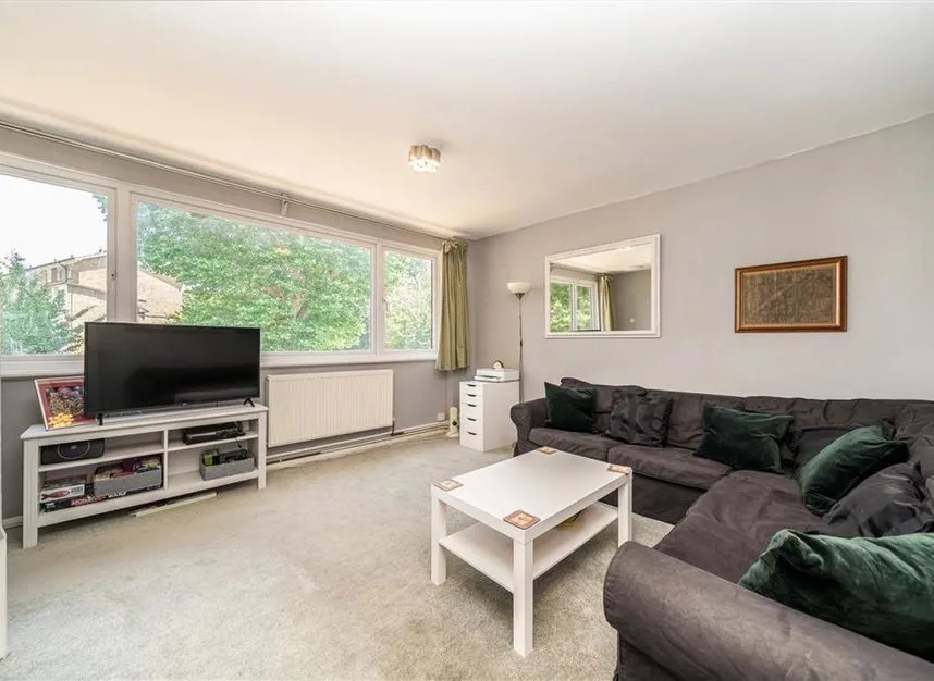 Leyland Road, Lee, SE12, photo 2