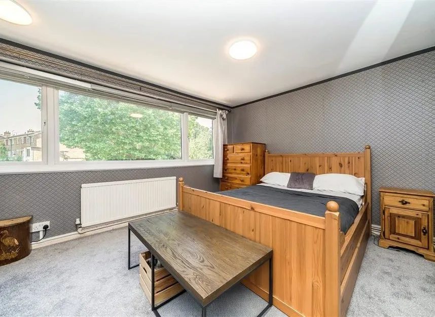 Leyland Road, Lee, SE12, photo 6