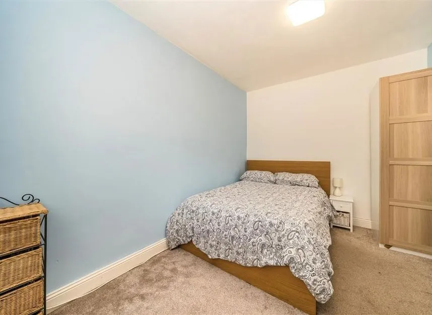 Leyland Road, Lee, SE12, photo 7