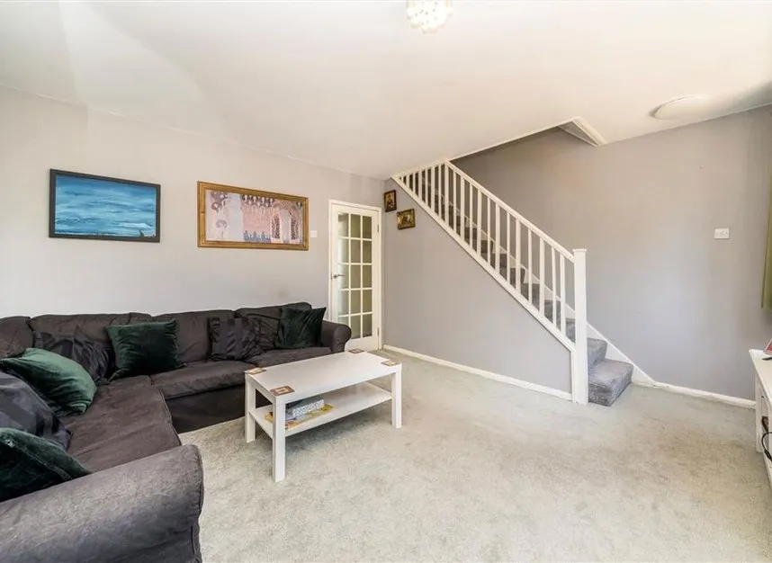Leyland Road, Lee, SE12, photo 5