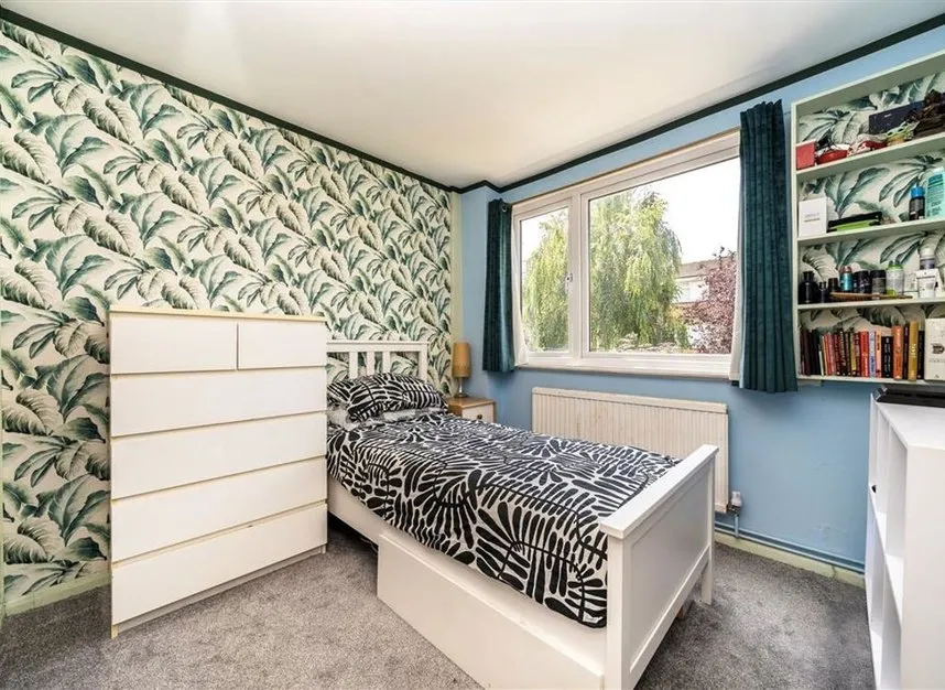 Leyland Road, Lee, SE12, photo 8
