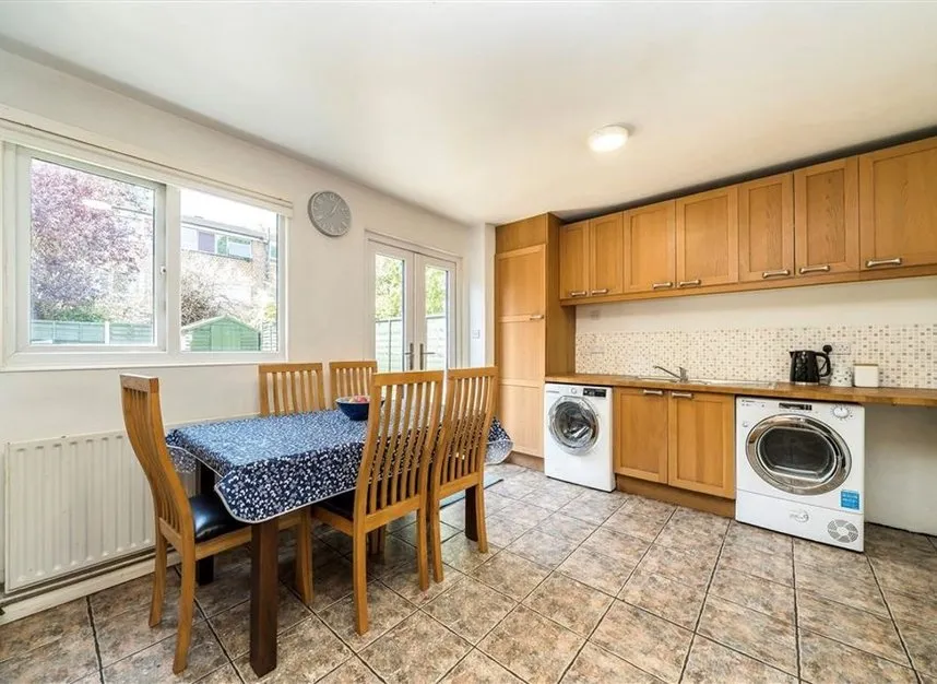 Leyland Road, Lee, SE12, photo 4