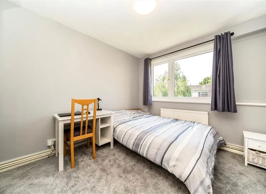 Leyland Road, Lee, SE12, photo 9