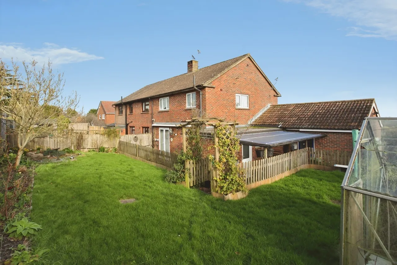 Hartley Road, Cranbrook, TN17, photo 10