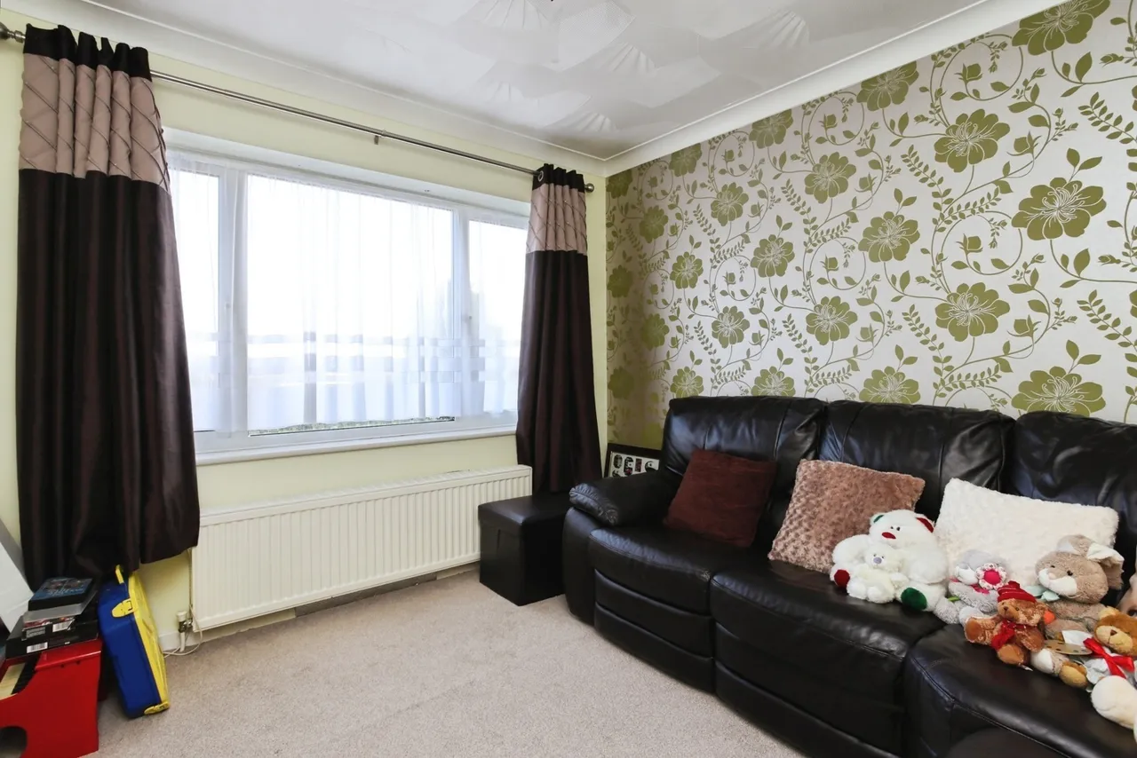 Hartley Road, Cranbrook, TN17, photo 13