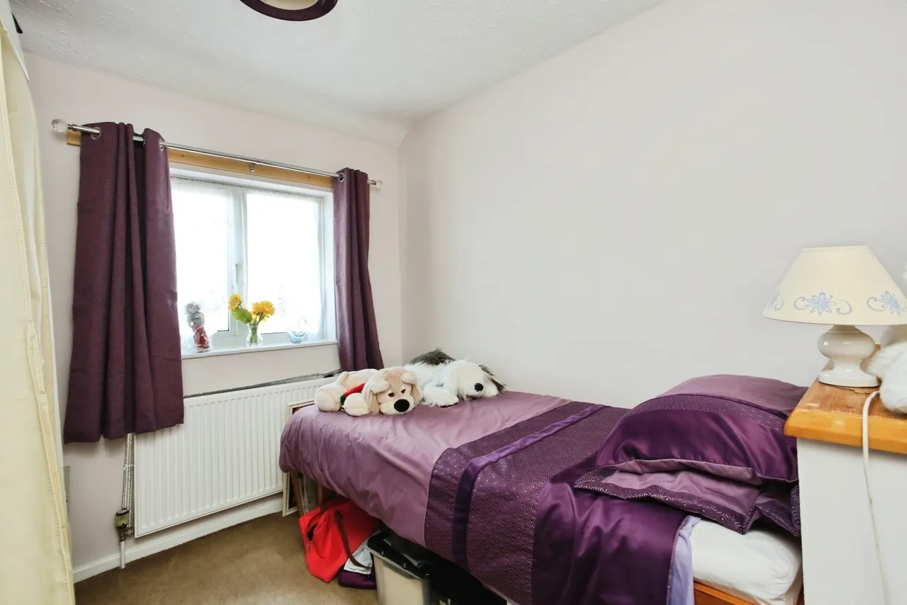 Hartley Road, Cranbrook, TN17, photo 9