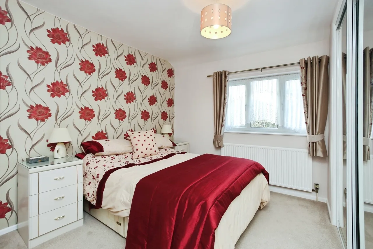 Hartley Road, Cranbrook, TN17, photo 6