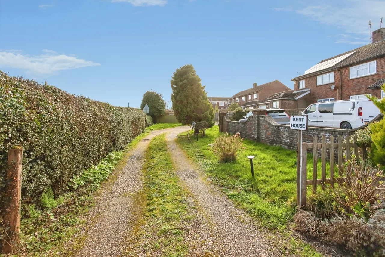 Hartley Road, Cranbrook, TN17, photo 11
