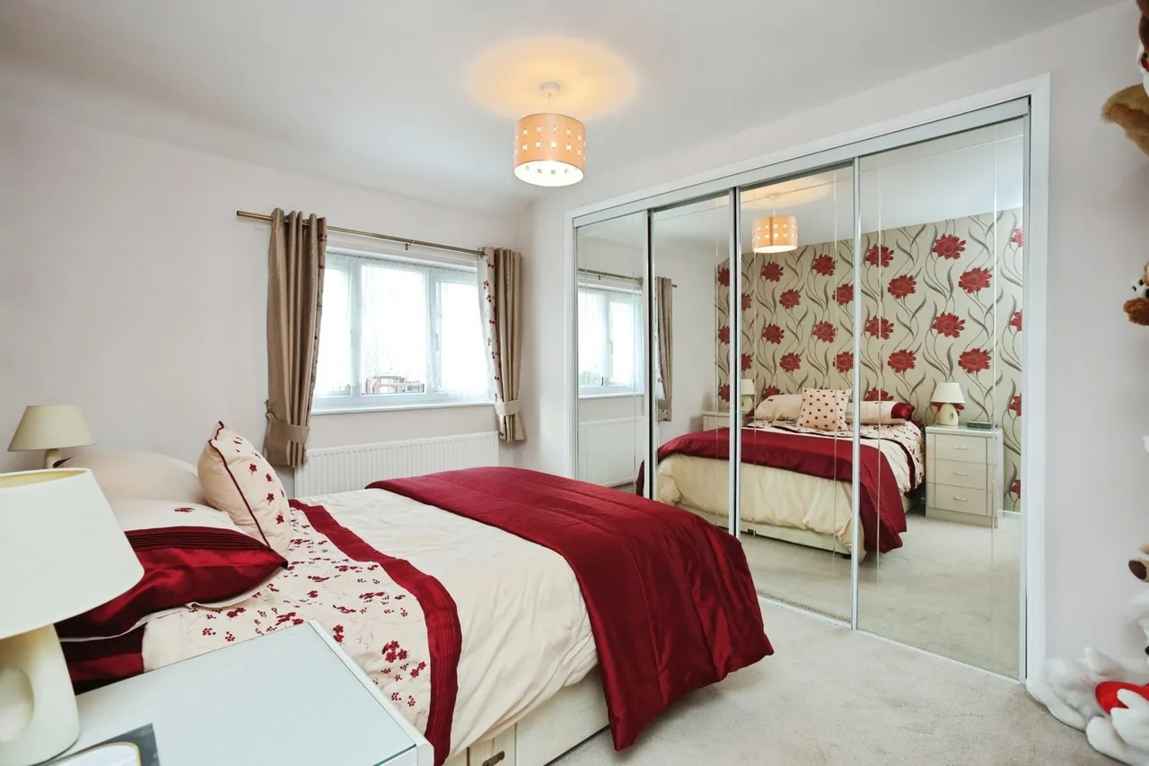 Hartley Road, Cranbrook, TN17, photo 15