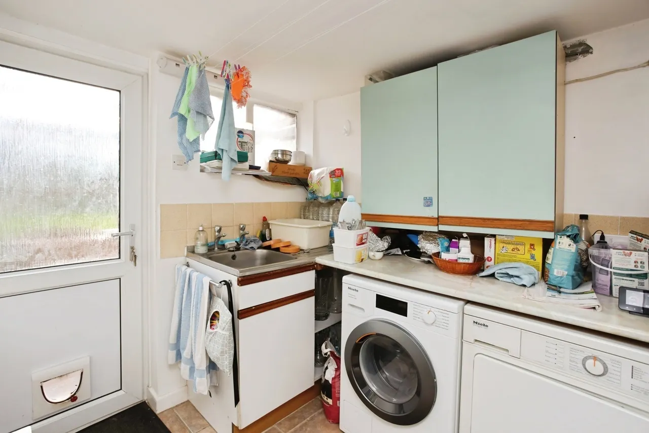 Hartley Road, Cranbrook, TN17, photo 14