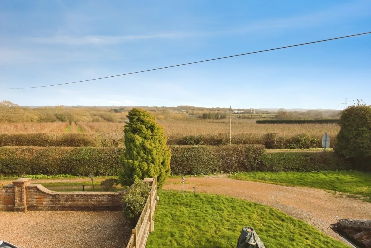 Hartley Road, Cranbrook, TN17, photo 4