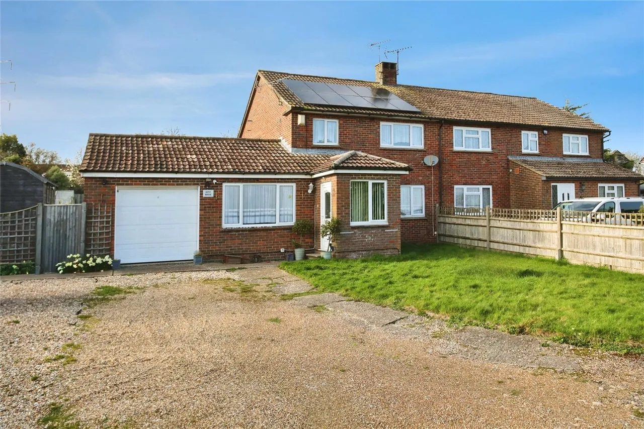 Hartley Road, Cranbrook, TN17, photo 8
