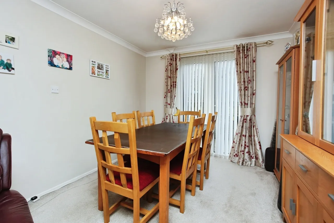 Hartley Road, Cranbrook, TN17, photo 3