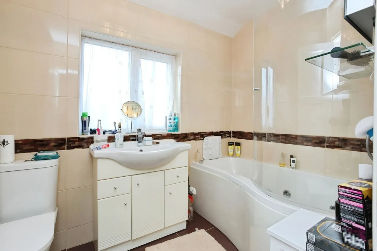 Hartley Road, Cranbrook, TN17, photo 12