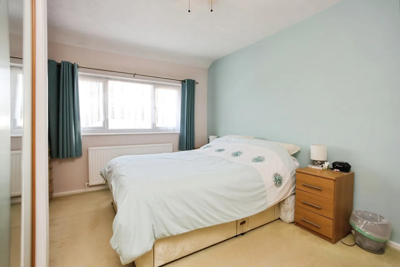Hartley Road, Cranbrook, TN17, photo 7