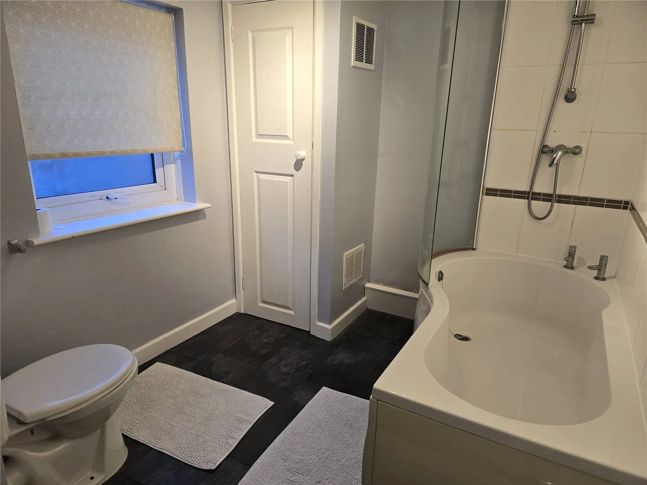 Hendre Street, Caernarfon, LL55, photo 12