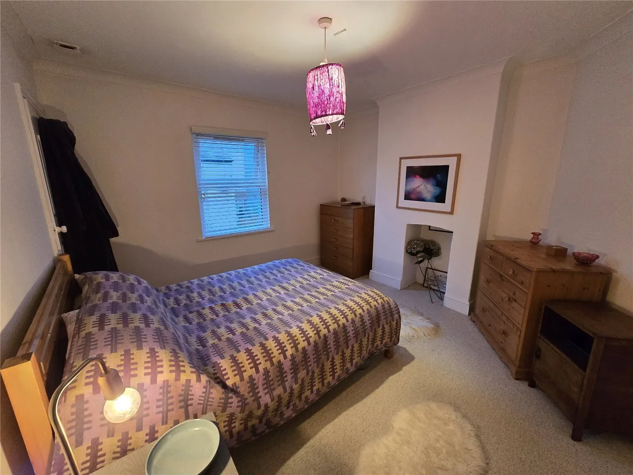 Hendre Street, Caernarfon, LL55, photo 9