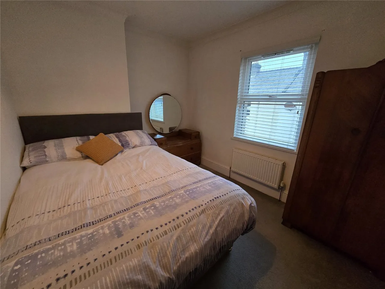 Hendre Street, Caernarfon, LL55, photo 11