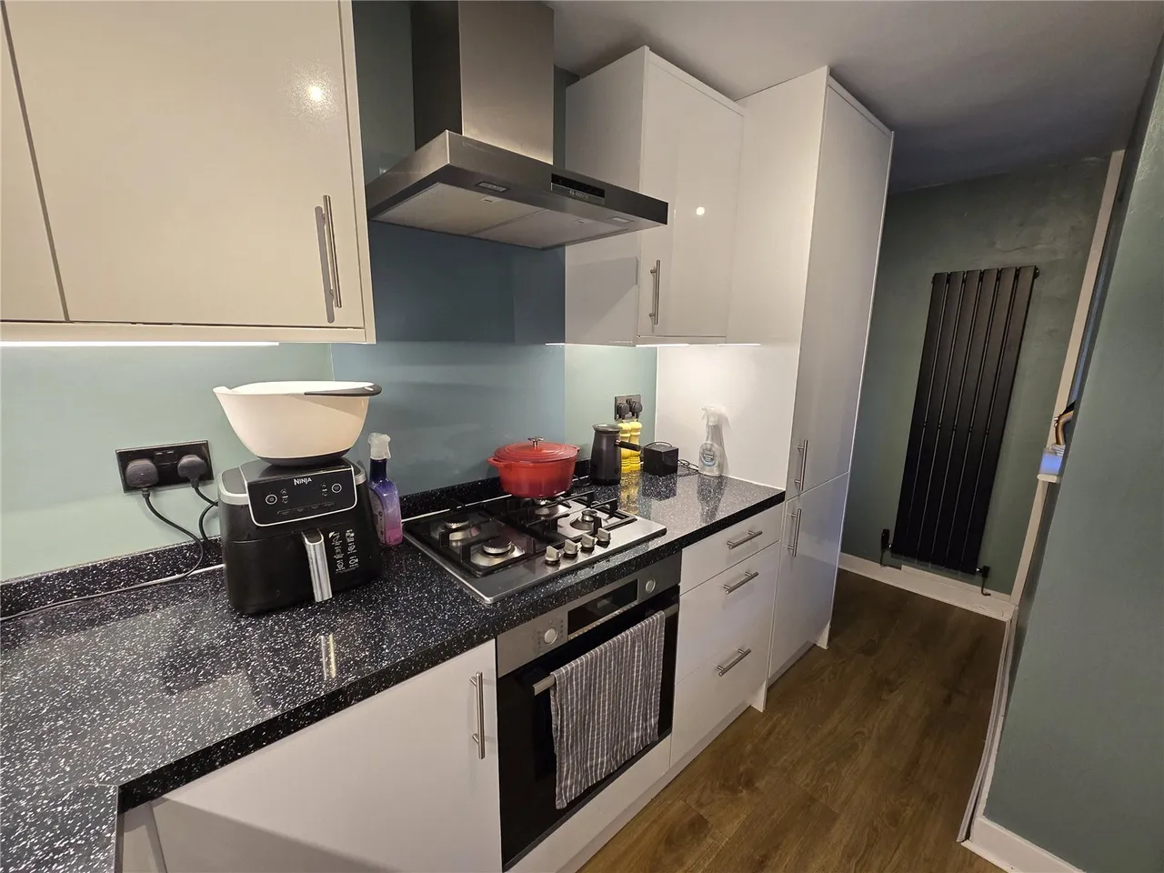 Hendre Street, Caernarfon, LL55, photo 7