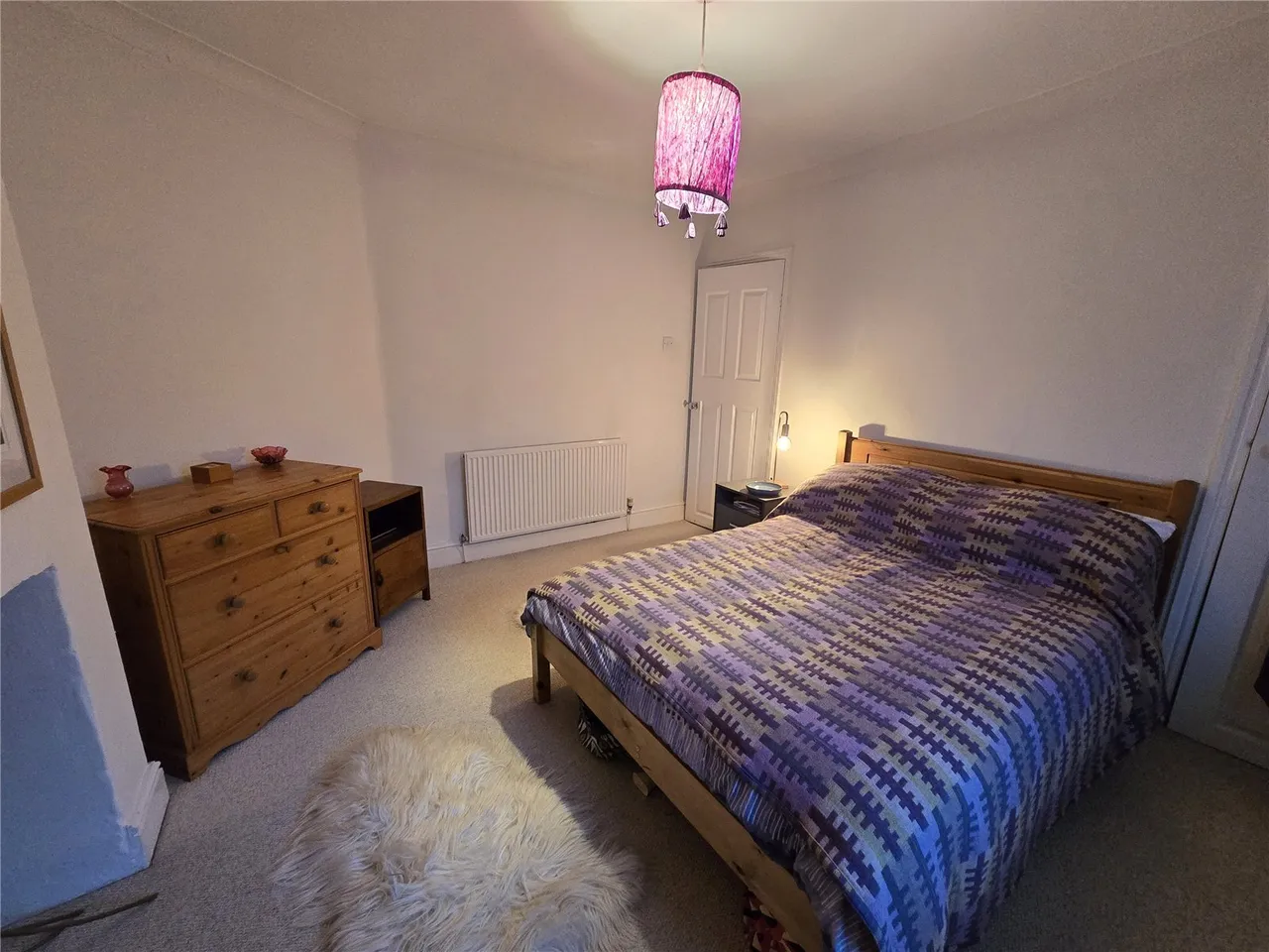 Hendre Street, Caernarfon, LL55, photo 10